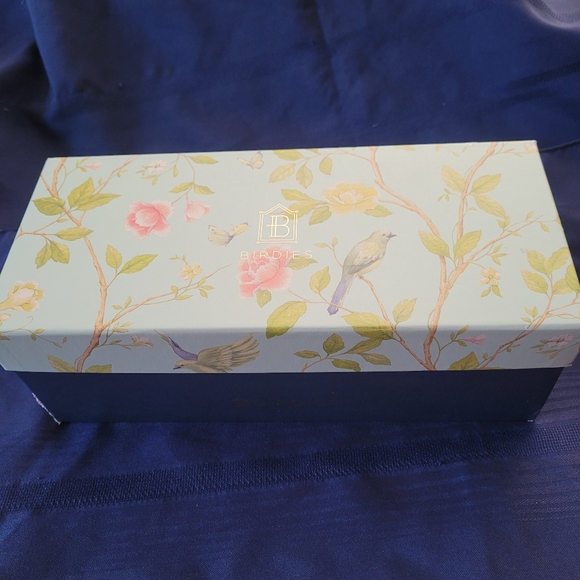 Ladies loafers - Picture 11 of 12